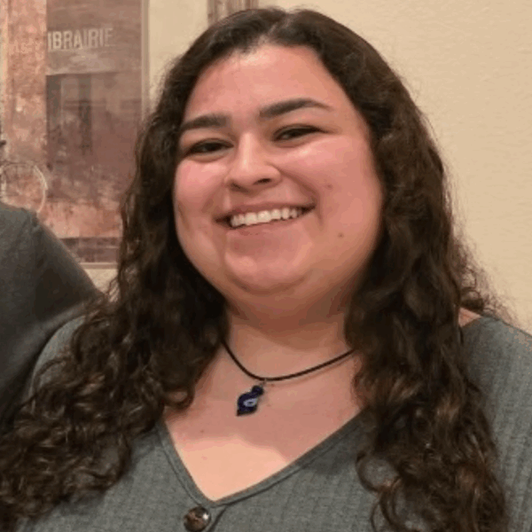 Screenshot 2025-05-27 at 2.03.11 PM